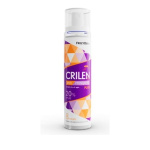 crilen-anti-mosquito-plus-spray-20