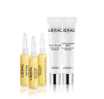 Lierac Cica Filler Anti Wrinkle Repairing Serum 3x10ml