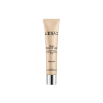 Lierac Teint Perfect Skin Illuminating Fluid SPF20 02 Beige Nude 30ml