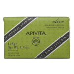 apivita-natural-soap-sapoyni-me-elia-gia-tis-kshres-epidermides-125gr