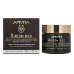 apivita-queen-bee-krema-apolyths-antighranshs-anagennhshs-ploysia-yfh-50-ml