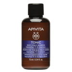 apivita-mens-tonic-shampoo-with-hippophae-tc-rosemary-75ml