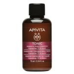 apivita-womens-tonic-shampoo-with-hippophae-tc-laurel-75ml