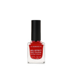 korres-gel-effect-nail-colour-with-sweet-almond-oil-no53-royal-red-11ml
