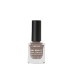 korres-gel-effect-nail-colour-with-sweet-almond-oil-no95-stone-grey-11ml