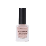 korres-gel-effect-nail-colour-with-sweet-almond-oil-no32-cocos-sand-11ml