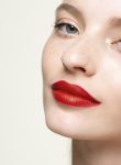 korres-morello-matte-lipstick-54-classic-red-35gr