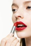 korres-morello-matte-lipstick-54-classic-red-35gr