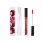 korres-morello-voluminous-lipgloss-42-real-red-4ml