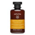 apivita-keratin-repair-shampoo-250ml
