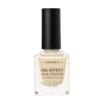 korres-gel-effect-nail-colour-with-sweet-almond-oil-no04-peony-pink-11ml